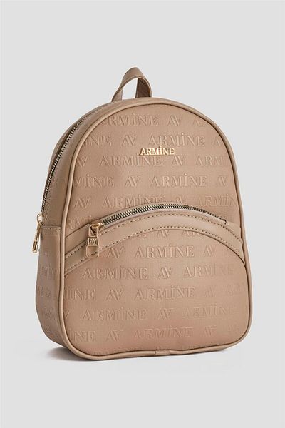 Armine Geanta de nurca - Geanta Model23kd7333-1