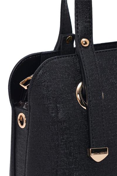 Armine حقيبة 23Kd7364 باللون الأسود