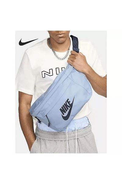Nike Men Bum Bags Styles Prices Trendyol