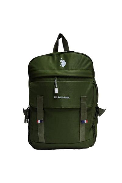 U.S. Polo Assn. Rucsac Lmçan23125