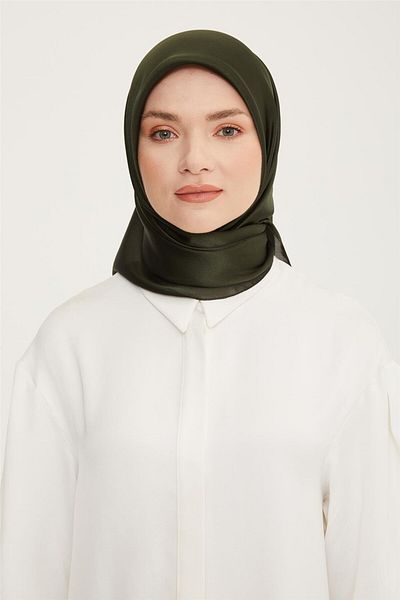 Armine Φουλάρι Janjan Trend Chiffon - Μοντέλο 828