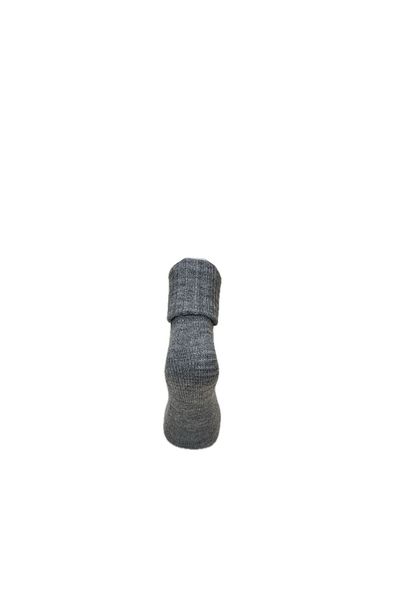 LOOKSOCKS Look Socks Women's Full Color Bamboo Wool Socks