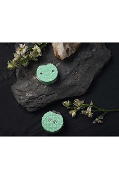 KnitPro İlmek Sayacı