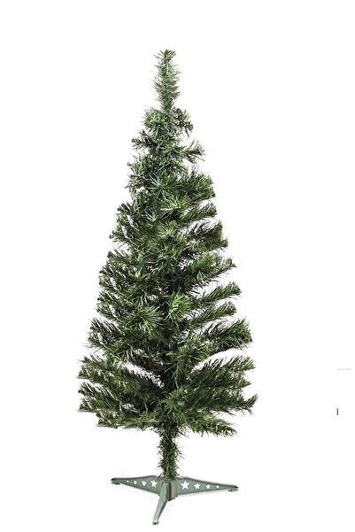 Pink Party Concept Yılbaşı Ağacı Noel Ağacı Çam Ağacı Ağaç Yeşil Yeni Yıl Ağa...