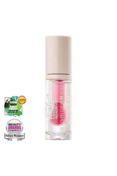 Make Up Academy Lip and Cheek Oil 7ml