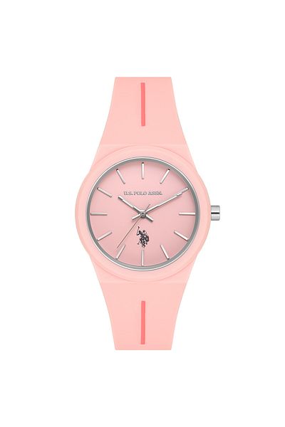 U.S. Polo Assn. Women Watches Styles Prices Trendyol