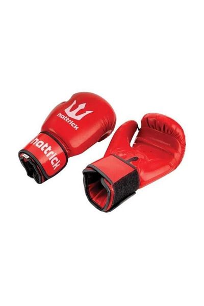 Hattrick Bdk10 Boxing Gloves