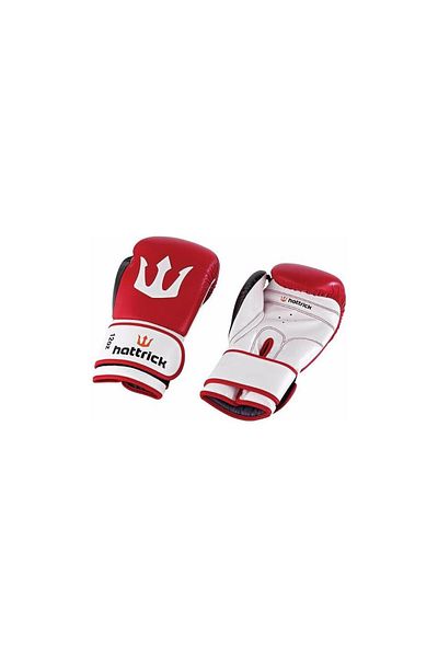 Hattrick Bdk10 Boxing Gloves