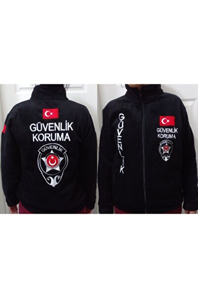 aldatmaz askeri malzeme SEÇ BEĞEN AL.GÜVENLİK POLAR MONT 2025 MODEL.SIPARIS VER.SIVILE SATILMAZ.