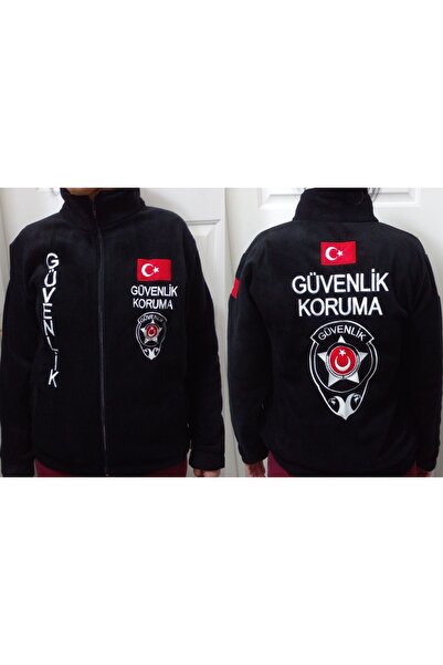 aldatmaz askeri malzeme SEÇ BEĞEN AL.GÜVENLİK POLAR MONT 2025 MODEL.SIPARIS VER.SIVILE SATILMAZ.