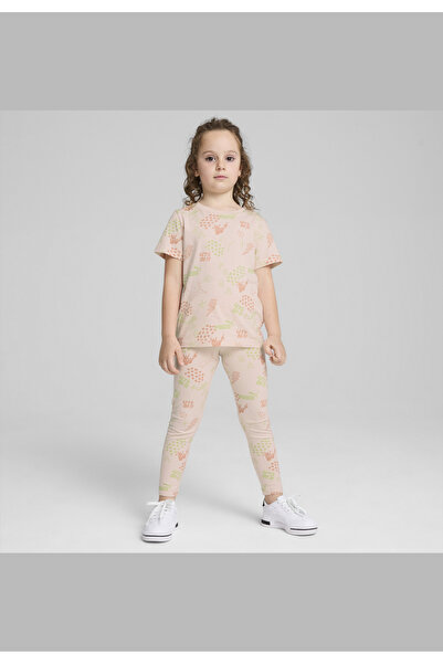 Puma Κολάν ESS+ PUMA