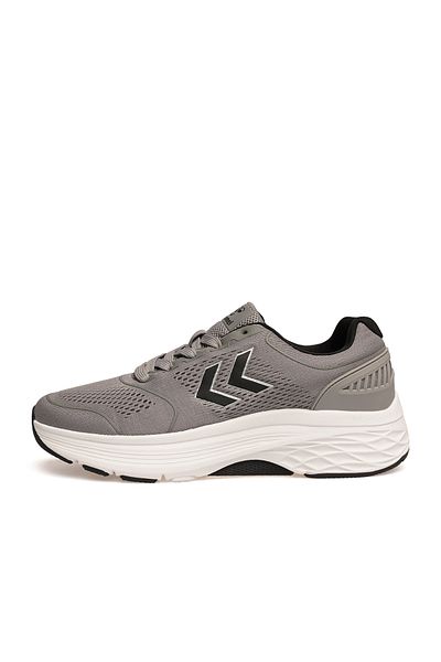 hummel Opac Unisex Sneakers
