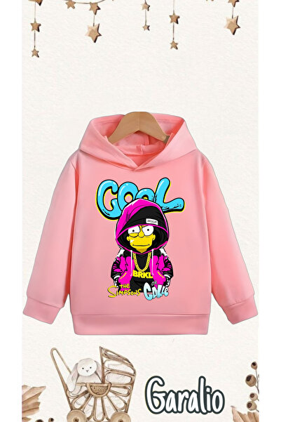 Garalio ΠΑΙΔΙΚΟ ΦΟΥΤΕΡ ΚΟΛΑΡΙΟΥ ΚΟΛΑΡΙΟΥ ΚΟΛΑΡΙΟΥ ΚΙΝΗΤΙΚΟΥ ΣΤΥΛ ΣΙΜΠΣΟΝ ΜΕ ΣΤΑΥΡΟΥΣ ΣΤΑΥΡΟΥΣ