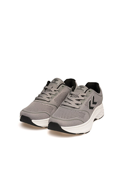 hummel Opac Unisex Spor Ayakkabı