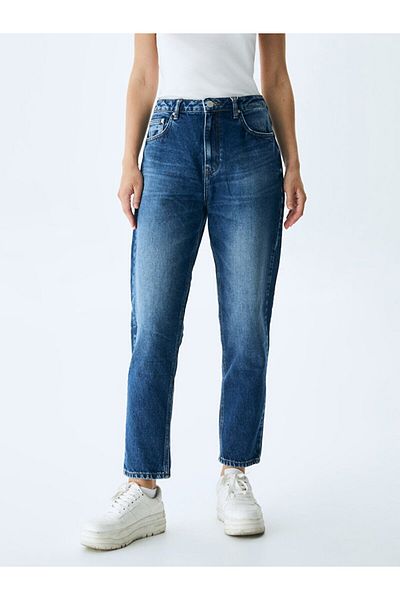 Ltb Maggie X Pantaloni