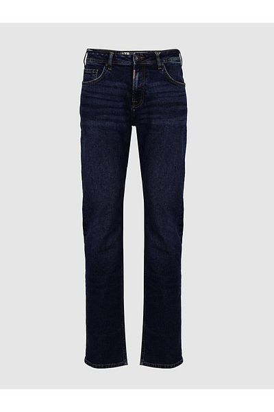 Ltb Pantaloni Paul X Comfort