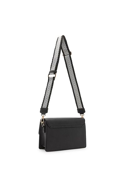 L.CREDI Onelia Shoulder bag 22 cm