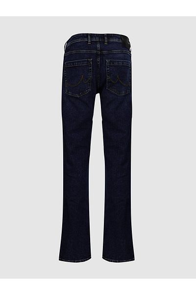 Ltb Pantaloni Paul X Comfort