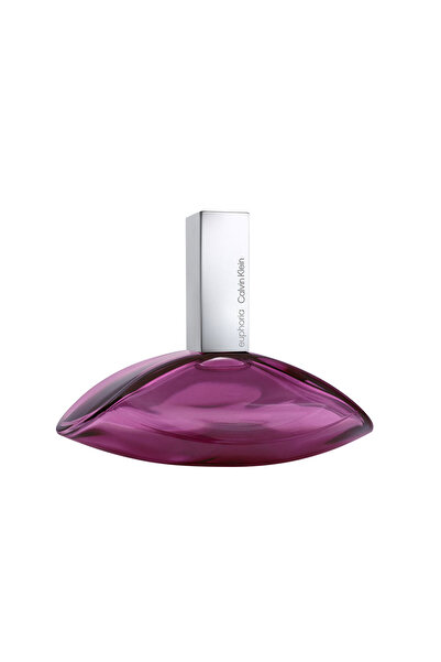 Calvin Klein Euphoria Eau De Parfum Spray 50 ml