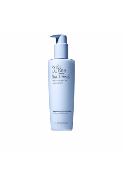 ESTÉE LAUDER Take It Away Make-up Remover Lotion Estée Lauder 200 ml