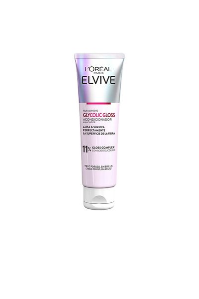 L'Oreal Paris Elvive Glycolic Gloss Conditioner L'Oréal Paris 150 ml