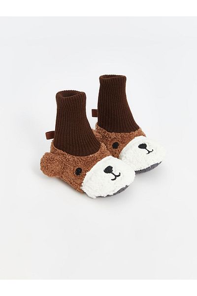 LC Waikiki Lcw Baby Boy House Slippers