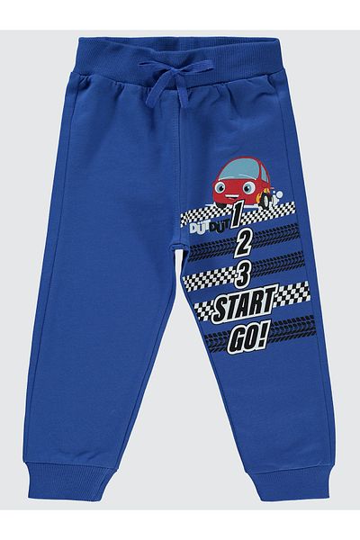 Civil Boys Boy's Sweatpants 2-5 Years Saks