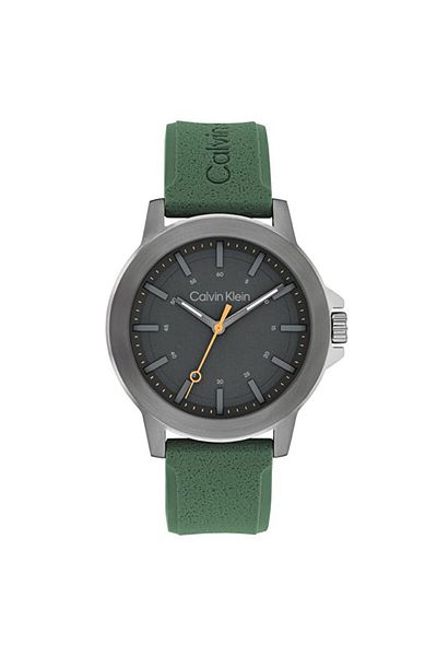 Calvin Klein Ck 25200472   Men's Wrist Watch