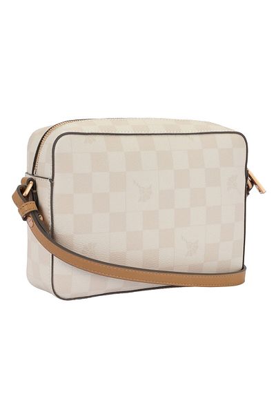 JOOP! Cortina Piazza Cloe Umhängetasche 21,5 cm