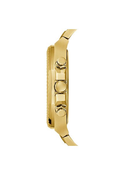 Guess GUGW0703G2 Men's Wristwatch