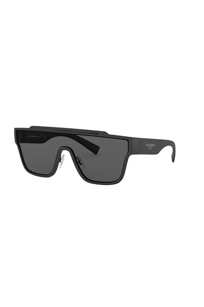 Dolce&Gabbana دولتشي غابانا Dg6125 252587   نظارات شمسية للرجال