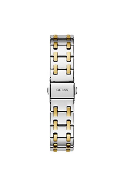 Guess Gugw0770L4 Women's Wristwatch