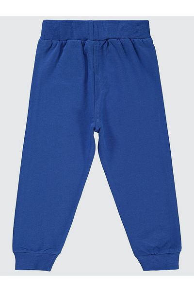 Civil Boys Boy's Sweatpants 2-5 Years Saks