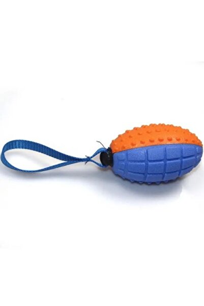 Marsilyan لعبة خدش أسنان الكلب