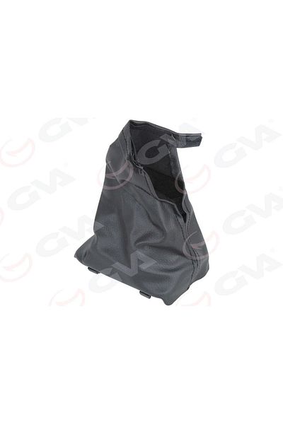 GVA Gear Boot Uno Svlrs