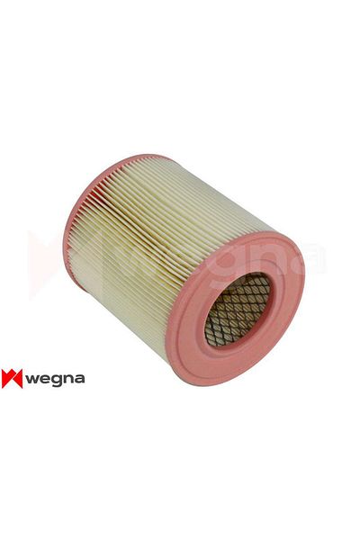 Wegmann Air Filter Audi A6 2.0 Tfsi-Tdi 04-11 C 16118 Gnzrz