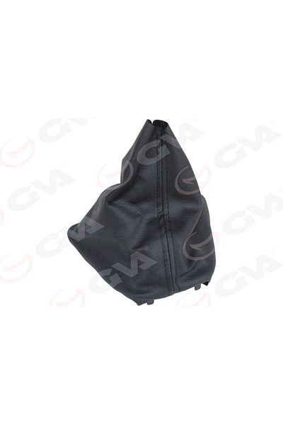 GVA Gear Belly Black Fiorinobipernemo Svlrs
