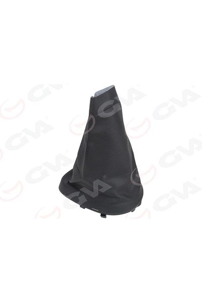 GVA Gear Box Megane I-Kangoo Svlrs