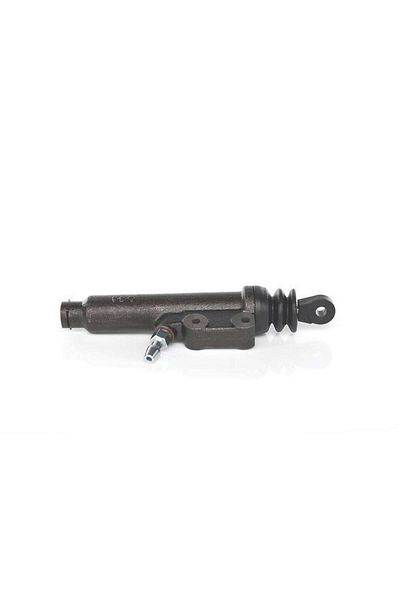 Bosch Clutch Central Ust Mercedes W638 B901 B905 . Vw Lt 28-35-46 Gnzrz