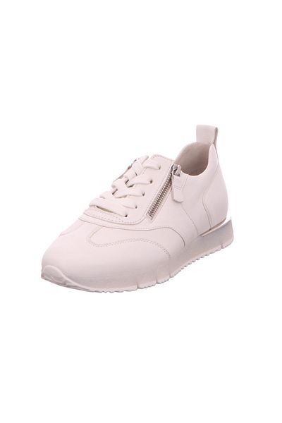 GABOR Sneaker Für Damen In Weiß