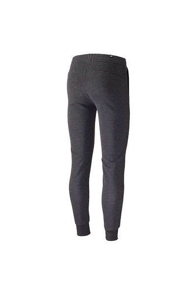 Puma Essentials Men's Sweatpants