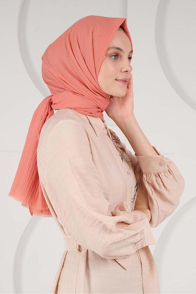 HEQA سلمون شال طبيعي