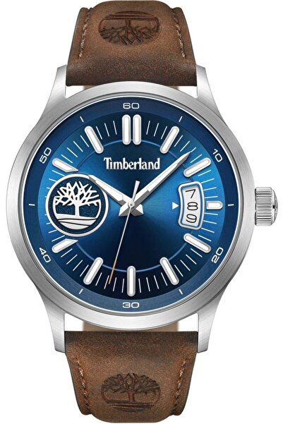 Timberland TDWGB0041005 Kol Saati