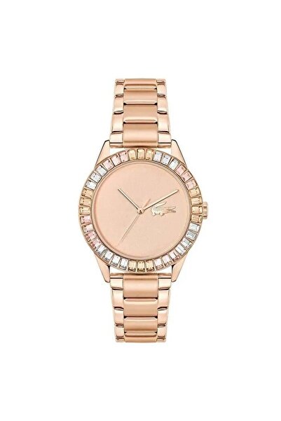 Lacoste LAC2001412  Kadın Kol Saati