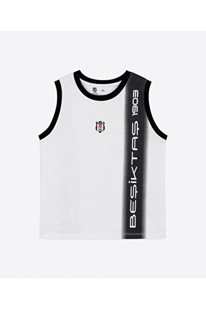 Kartal Yuvası BEŞİKTAŞ KIDS ATLET-Y24-205