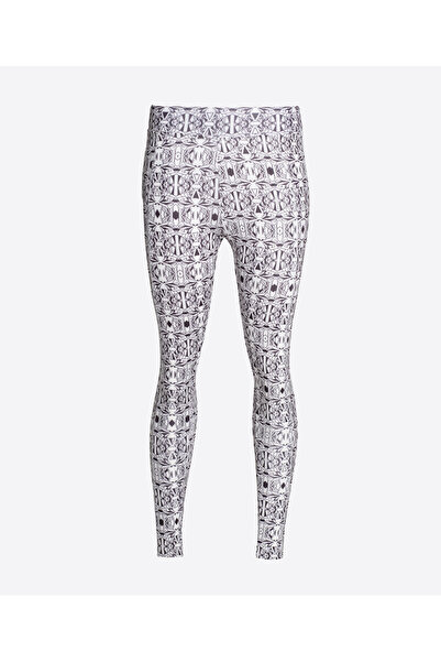 Kartal Yuvası BEŞİKTAŞ X EMRE ERDEMOĞLU LIGHT PASSION KADIN TEK ALT