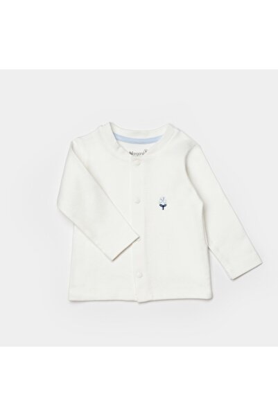 Biorganic Love Floral 4-Piece Hospital Discharge Set - 62361