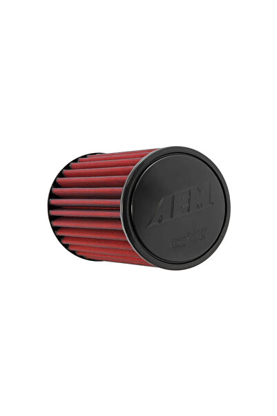 Arisar AEM 21-2039DK فلتر الهواء العالمي DryFlow