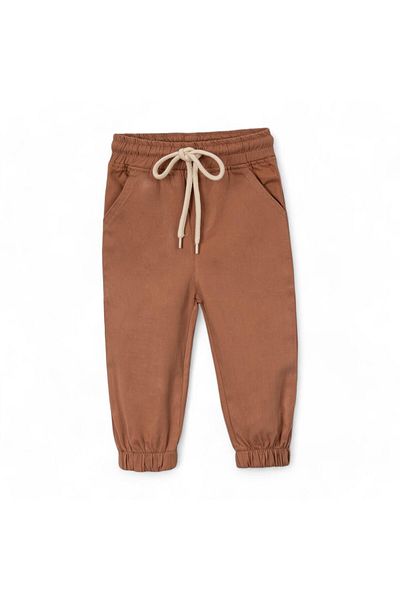 Lolons Pantaloni de trening pentru băieți