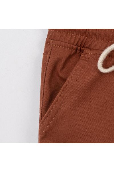Lolons Boy's Sweatpants